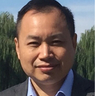 王孟龙