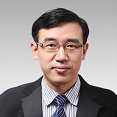 苏忠学