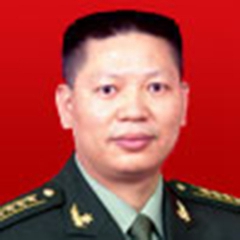 周丁华