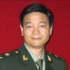 高天文