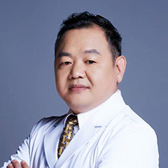侯典举