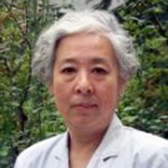 田兆黎