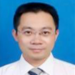徐志鹏