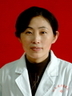 李婉丽