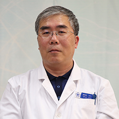 李比