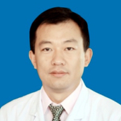 张智勇