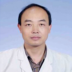 杨文明