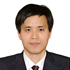 金晓峰