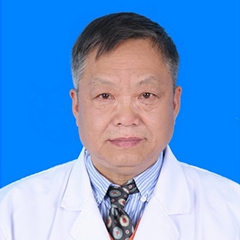 董平