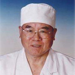许铣