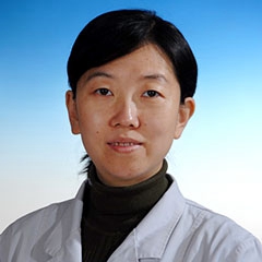 李辉