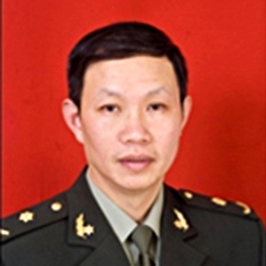 李忠东