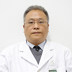 曾小峰