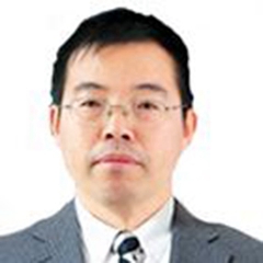 李洪强