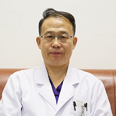 邹英华