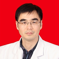 李映良