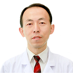 贾文焯