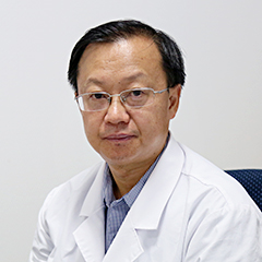 唐勇