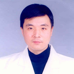 谢于鹏