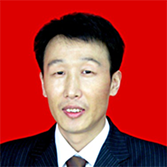 王祖龙