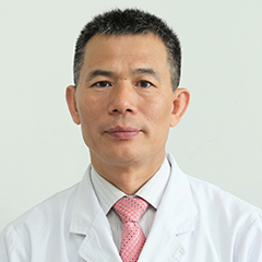 王悦华