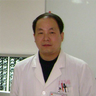 李红涛