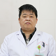 马春耕