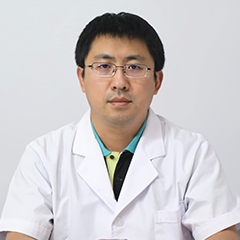 于峥嵘