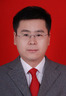 杨红星