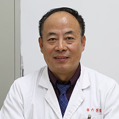 梅家才