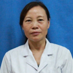 肖爱华