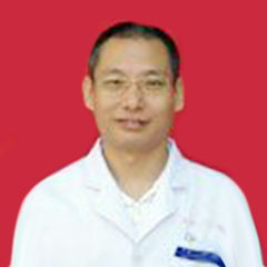 张根明