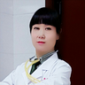 靳雪源