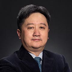 王立清
