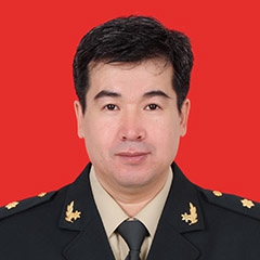 田孝臣