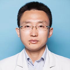 孙海宁