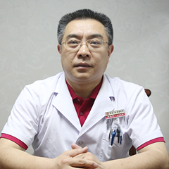 李志红