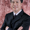 李德川