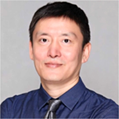 万杰清
