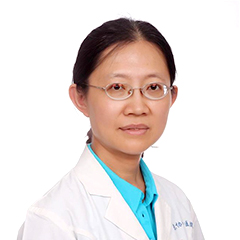 许岭翎