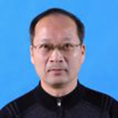 金淳民