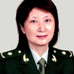 王九萍