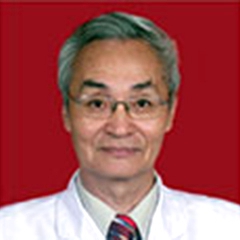 李德泽