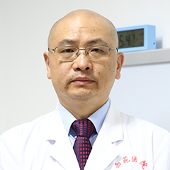 高瞻
