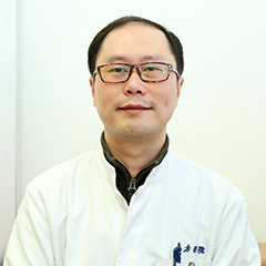 汤睿