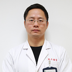 伍波
