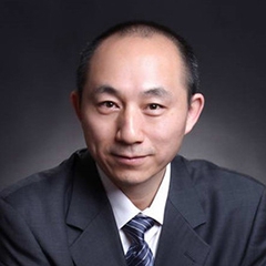 左力