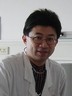 杜勇平