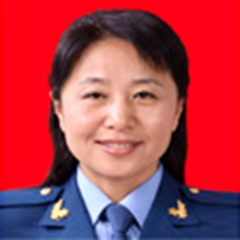 闫红敏