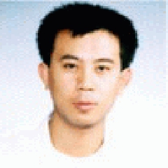 刘军